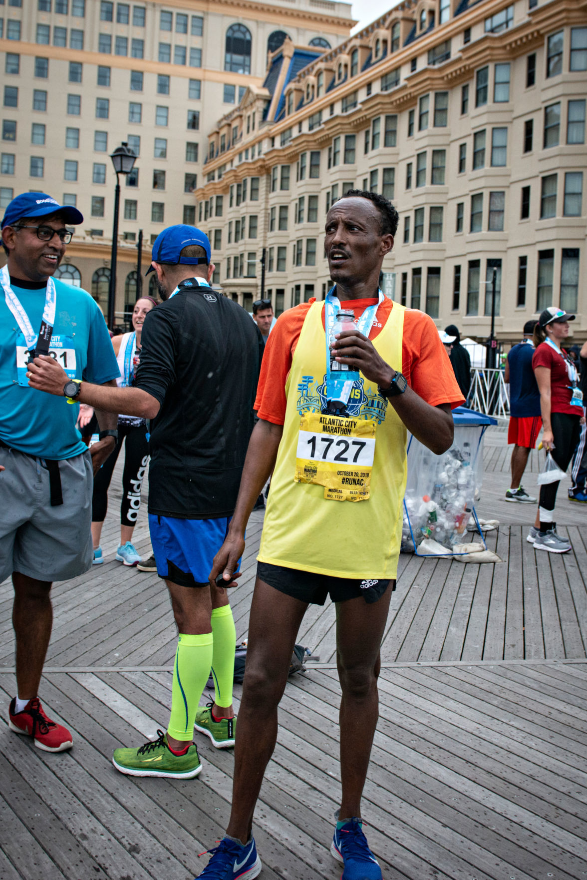 102119_spt_marathon